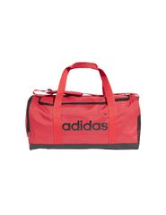 Adidas Linear Duffel bag IN6118-thumb-1