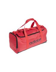 Adidas Linear Duffel bag IN6118-thumb-4