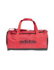 Adidas Linear Duffel bag IN6118