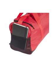 Adidas Linear Duffel bag IN6118-thumb-7