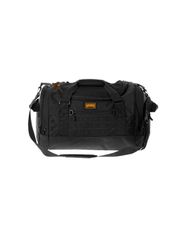 Magnum Yak 55 bag 92800308355