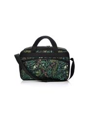 Meteor Lokman Bag 16887-thumb-8