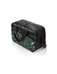 Meteor Lokman Bag 16887-thumb-2