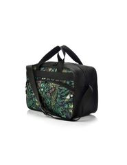 Meteor Lokman Bag 16887-thumb-1