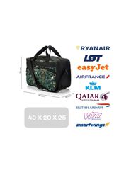 Meteor Lokman Bag 16887-thumb-15