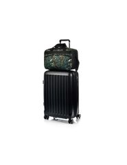 Meteor Lokman Bag 16887-thumb-4