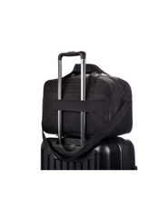 Meteor Lokman Bag 16887-thumb-5