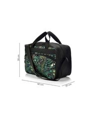 Meteor Lokman Bag 16887-thumb-14