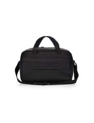Meteor Lokman Bag 16887-thumb-3