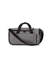 Meteor Nanuq 16892 fitness bag