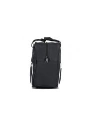 Bauer '14 Disc Bag 1043311-thumb-2