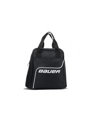 Bauer '14 Disc Bag 1043311-thumb-1