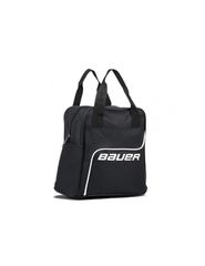 Bauer '14 Disc Bag 1043311-thumb-3