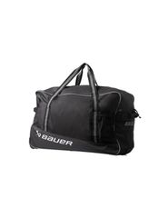 Bauer Core '24 Sr 1063639 Hockey Bag on Wheels
