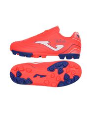 Joma TOLEDO 2501 Jr HG TOJS2507HG shoes