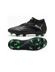 Puma FUTURE 8 Ultimate FG 10813802 shoes