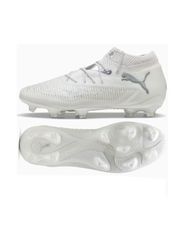 Puma FUTURE 8 Ultimate FG 10813804 shoes
