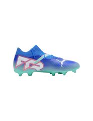 Puma Future 7 Pro FGAG M 107924 01 Football Boots