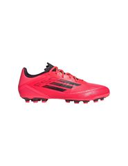 Adidas F50 League 2G3G AG IF1329 shoes