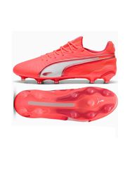 Puma KING Ultimate FGAG 10830301 shoes