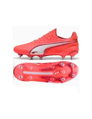 Puma KING Ultimate MxSG 10830401 shoes