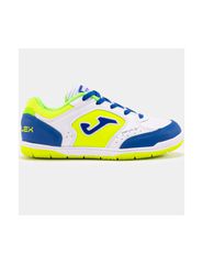 Joma Top Flex IN Jr TPJW2402IN shoes