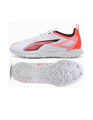 Puma Ultra Play Jr TT shoes 10833301