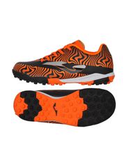 Joma EVOLUTION 2501 Jr TF EVJS2501TF shoes