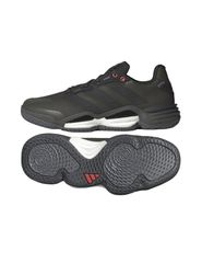 Adidas Stabil 16 M IE1085 shoes