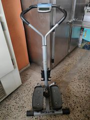 STEPPER ΟΡΓΑΝΟ ΓΥΜΝΑΣΤΙΚΗΣ ΜΑΡΚΑ ENERGYM