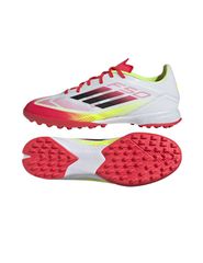 Adidas F50 League TF IE1231 shoes