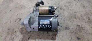 Μίζα subaru Vivio 1996 2002