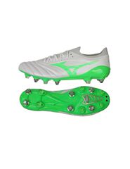 Mizuno Morelia Neo IV Beta Elite Mix SG shoes P1GC254237