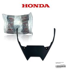 ΚΑΛΥΜΜΑ ΟΥΡΑΣ ΠΙΣΩ ΓΝΗΣΙΟ HONDA ASTREA 110
