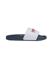Adidas Adilette Shower II0017 FlipFlops