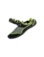 Mares M 440782LMBK swimming water shoes
