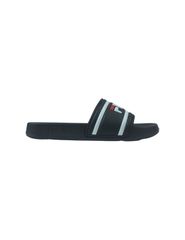 Fila Morro Bay FlipFlops M 1010930 25Y