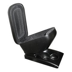 ΤΕΜΠΕΛΗΣ ΑΥΤΟΚΙΝΗΤΟΥ ΓΙΑ TOYOTA AURIS 2007+ CIK - 1 τεμ.