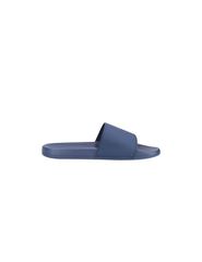 Flipflops 4F M046A M 4FMM00FFLIM046A 30S-thumb-1