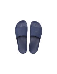 Flipflops 4F M046A M 4FMM00FFLIM046A 30S-thumb-3