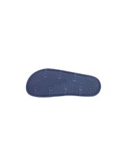 Flipflops 4F M046A M 4FMM00FFLIM046A 30S-thumb-4