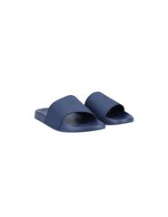 Flipflops 4F M046A M 4FMM00FFLIM046A 30S-thumb-2