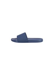 Flipflops 4F M046A M 4FMM00FFLIM046A 30S