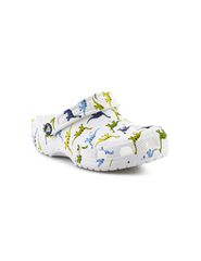 Crocs Classic Character Print Clog 2096959DH