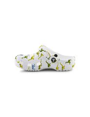 Crocs Classic Character Print Clog 2096959DH-thumb-5