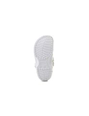 Crocs Classic Character Print Clog 2096959DH-thumb-6