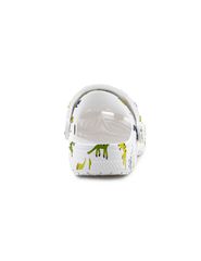 Crocs Classic Character Print Clog 2096959DH-thumb-4