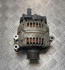ΔΥΝΑΜΟ DACIA SANDERO -K7M/K7J (0124415043, 8200727051-B)-thumb-1