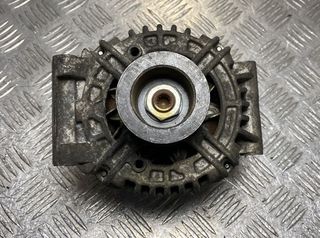 ΔΥΝΑΜΟ DACIA SANDERO -K7M/K7J (0124415043, 8200727051-B)-thumb-3