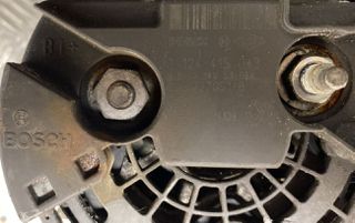 ΔΥΝΑΜΟ DACIA SANDERO -K7M/K7J (0124415043, 8200727051-B)-thumb-5